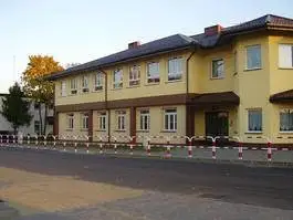 Słodka lekcja geografii w klasie 7 – uczniowie tworzyli jadalne profile glebowe