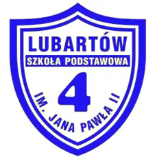 Szkoła Podstawowa nr 4 w akcji bicia rekordu w pierwszej pomocy