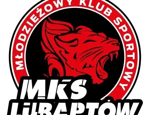 Michał Czekierda zdobył tytuł Mistrza Polski WNBF