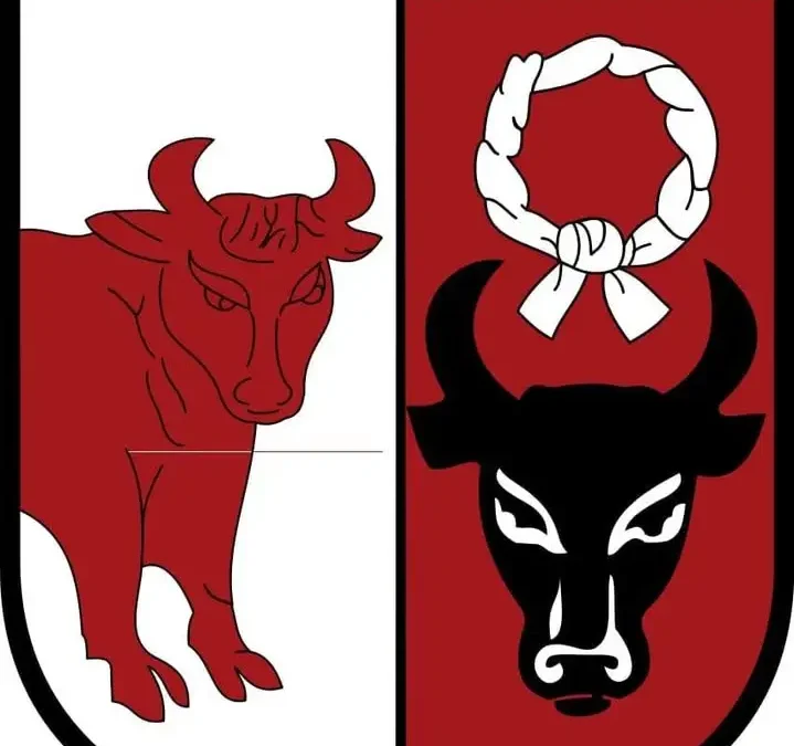 Blizocin zazielenił się dzięki wolontariuszom. 90-latek sadził drzewa!