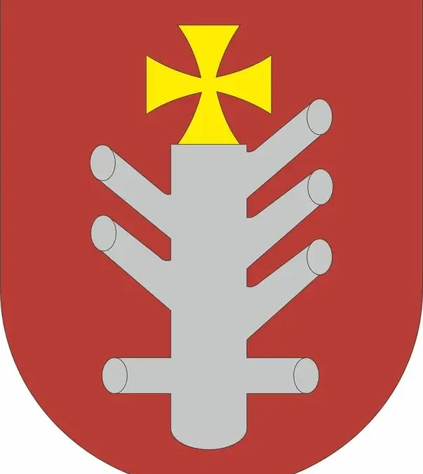 Ostrów Lubelski: koncert Piotra Baguna dla seniorów już w sobotę