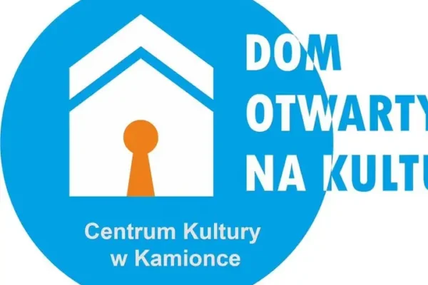 Kamionka: grupa rękodzielnicza zaprasza na czwartkowe spotkania