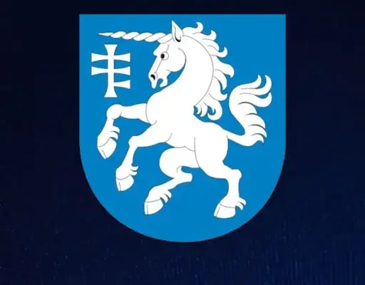 Klub z Serników wycofuje drużynę seniorów z rozgrywek B-klasy
