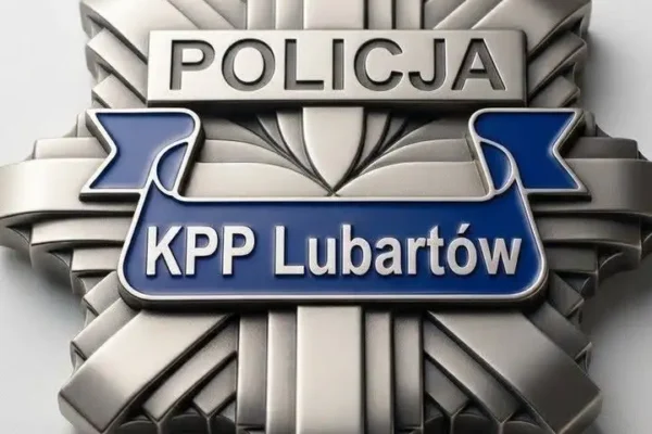 Krajowy Trening Rodzinny Akademii OLiOC — naucz się z rodziną reagować na zagrożenia