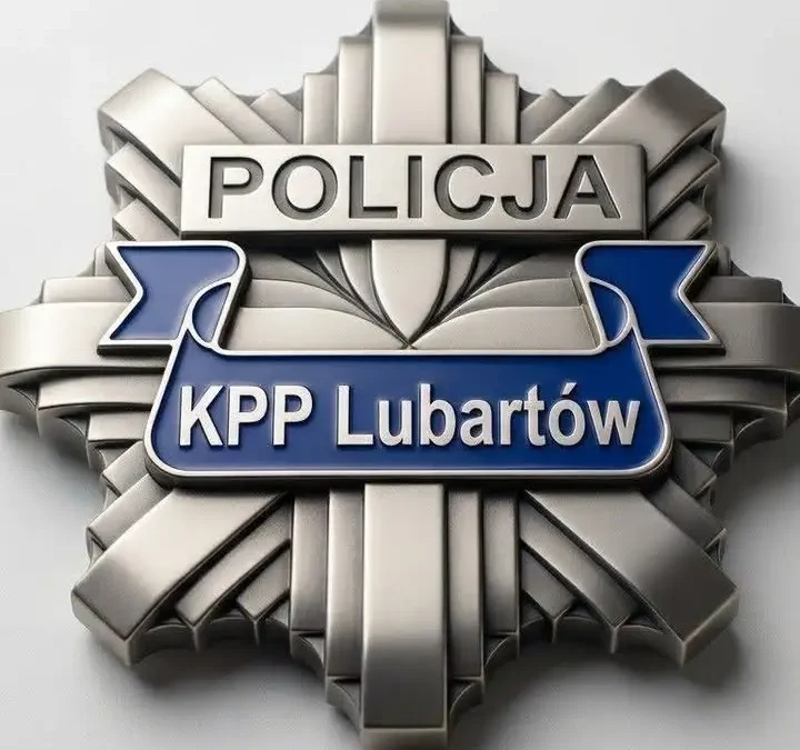 Krajowy Trening Rodzinny Akademii OLiOC — naucz się z rodziną reagować na zagrożenia