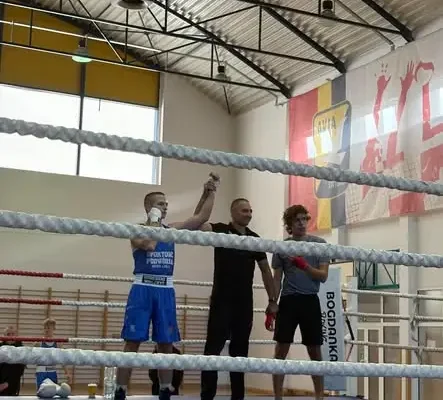 MKS Lubartów z kompletem zwycięstw na IV Turnieju Ryszarda Petka