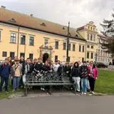 Rocznica wyboru Jana Pawła II — 48 lat od pamiętnego konklawe