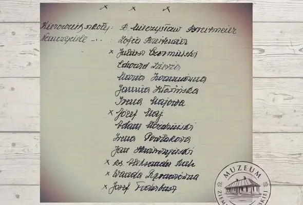 Dzień Edukacji Narodowej w Lubartowie – sentymentalna podróż do 1936 roku